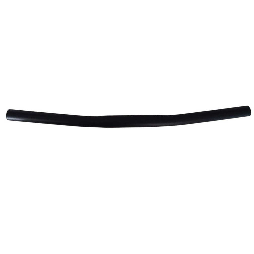 Handlebar Tube (Tubo Manillar) Inmotion P1 y P2