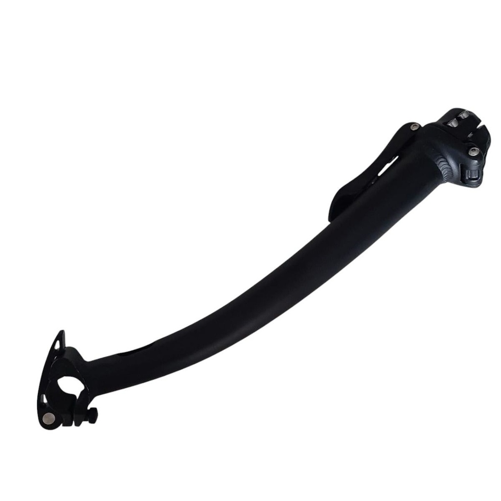 Head Tube (Tubo De Direccion) Inmotion P1/P1F