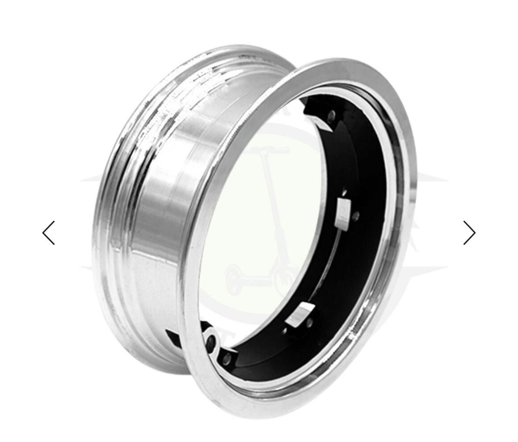 Rim Motor (Llanta) Minimotors Dualtron 3 & Speedway 5