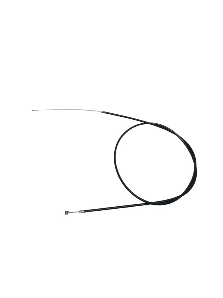 Front Brake cable (Disc) | Cable de freno delantero (disco) Vsett 9