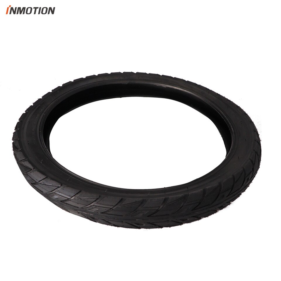 Tyre (Neumático) Inmotion V8  (16" x 1,95")