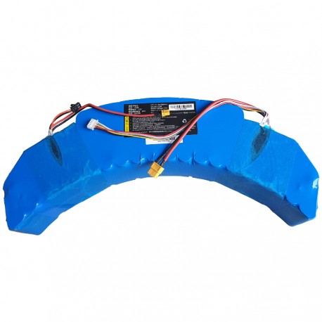 Battery (Batería) Inmotion V5F 320 Wh 84V