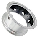 Wheel Rim (Llanta) for Minimotors Dualtron Thunder