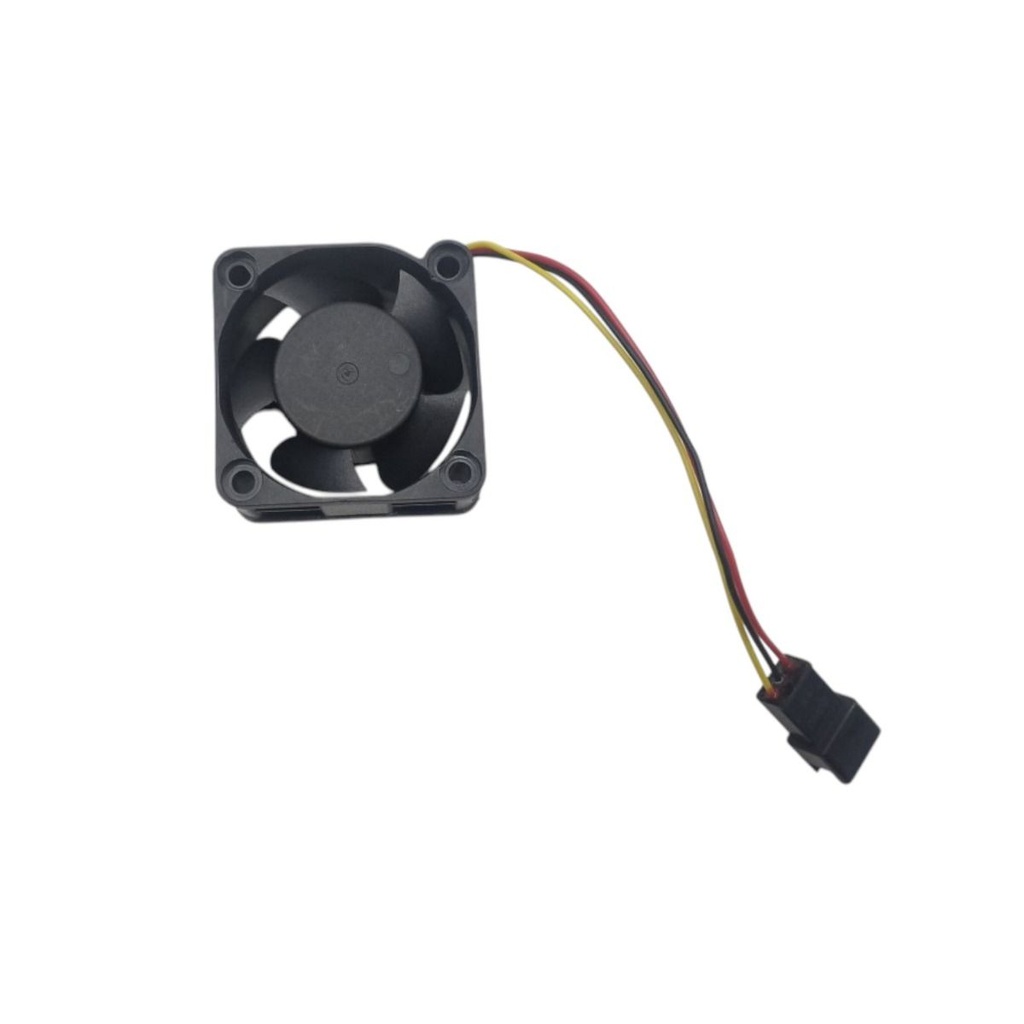 Cooling fan (Ventilador) Inmotion V11
