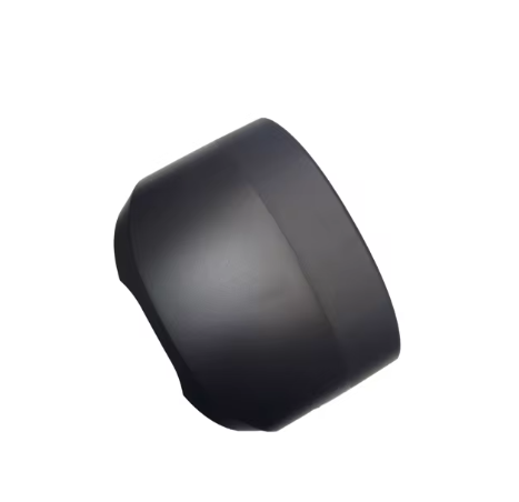 Taillight decoration cover (Cubierta decorativa para luz trasera) Inmotion V11