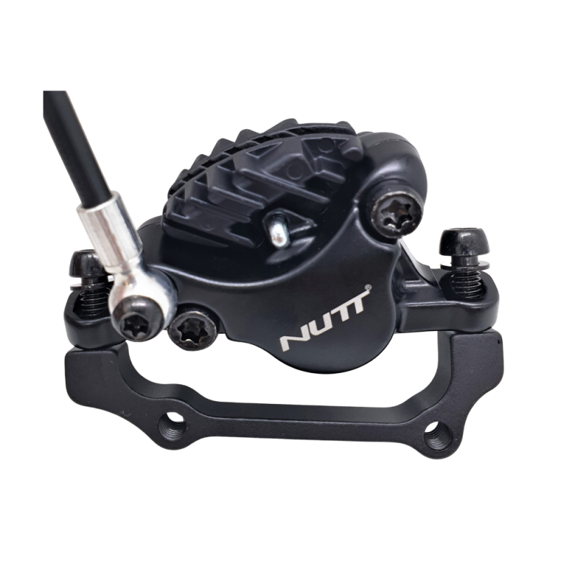 Rear brake caliper (Pinza de freno trasero) NAMI Burn-e Viper