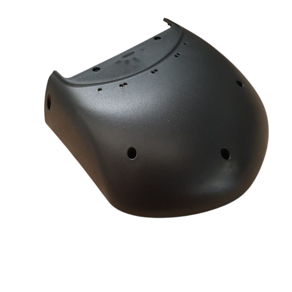 Cubierta delantera inferior Inmotion S1F/L9