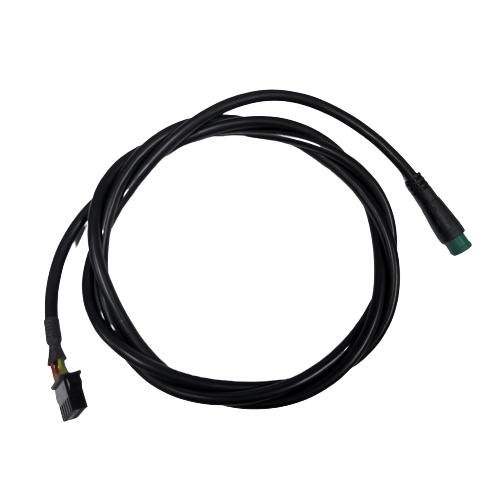 Cable de comunicacion Inmotion S1F/L9