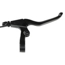 Right brake handle (Maneta de freno derecha) Vsett 8
