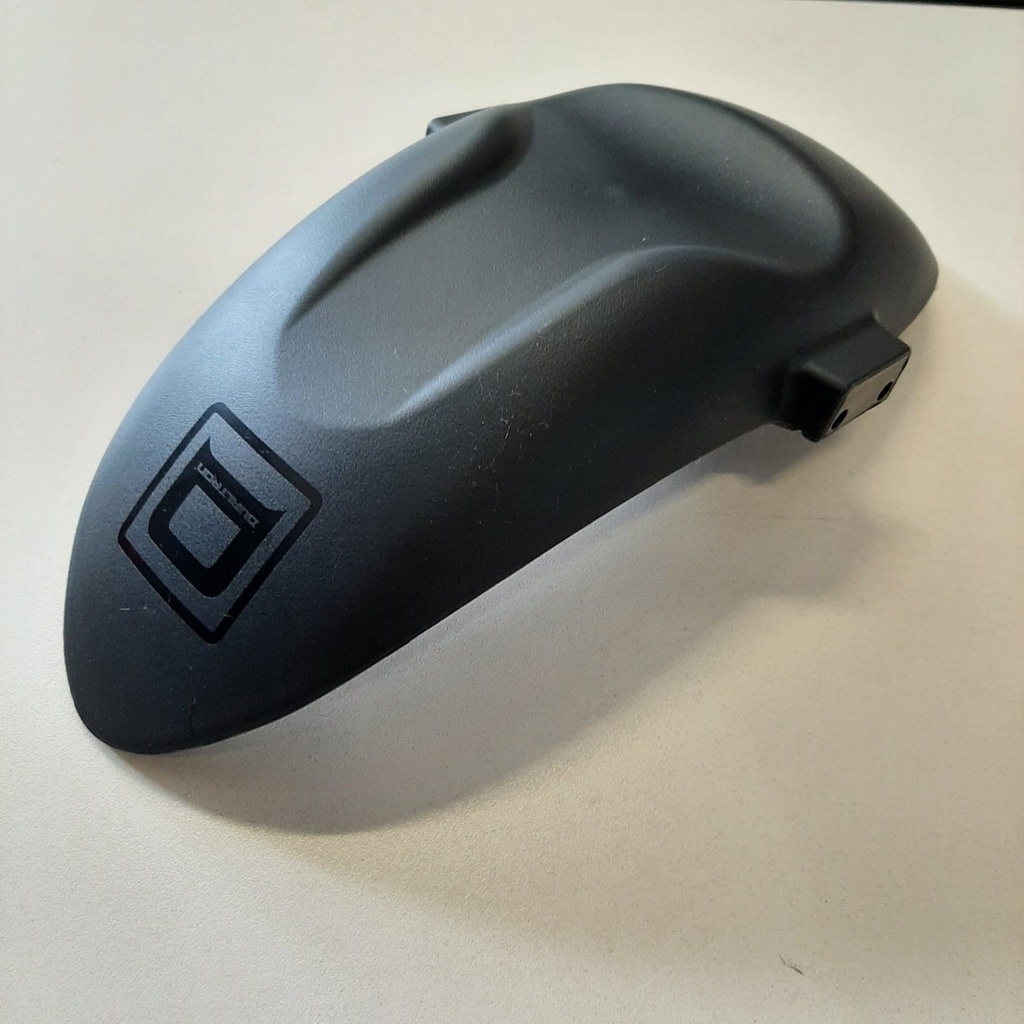 Front Mudguard (Guardabarros delantero) Minimotors Dualtron 3/Thunder/Victor