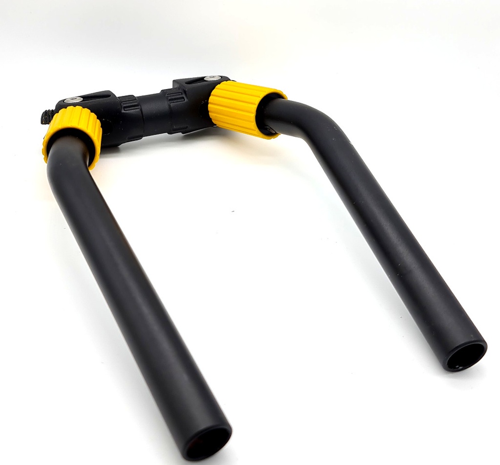 Handlebars (Manillar) Vsett 10+