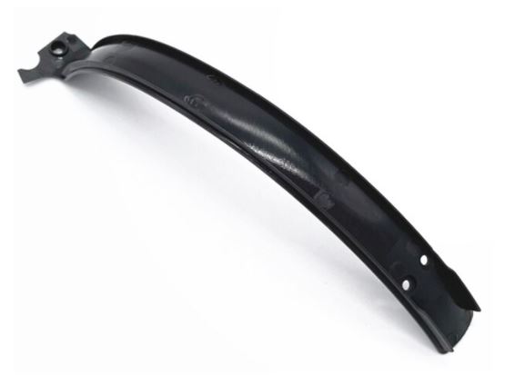 Cubierta de cable Inmotion S1F/L9