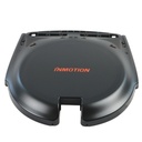 Outer Shell (tapa exterior) Inmotion V12 (Unit)