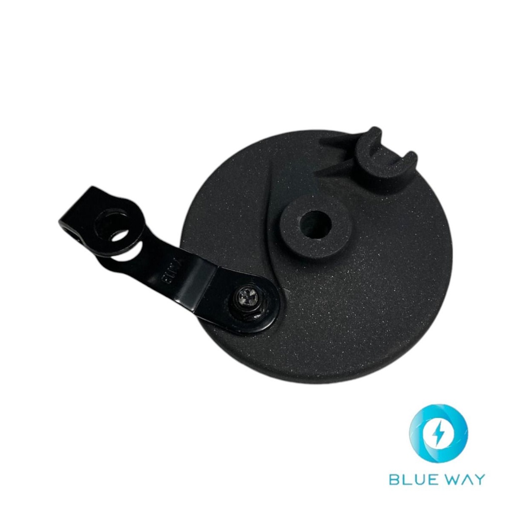 Drum Brake for Inmotion S1(F)/ Air/C1 Pro