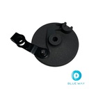 Freno de tambor Inmotion S1(F)/ Air/C1 Pro