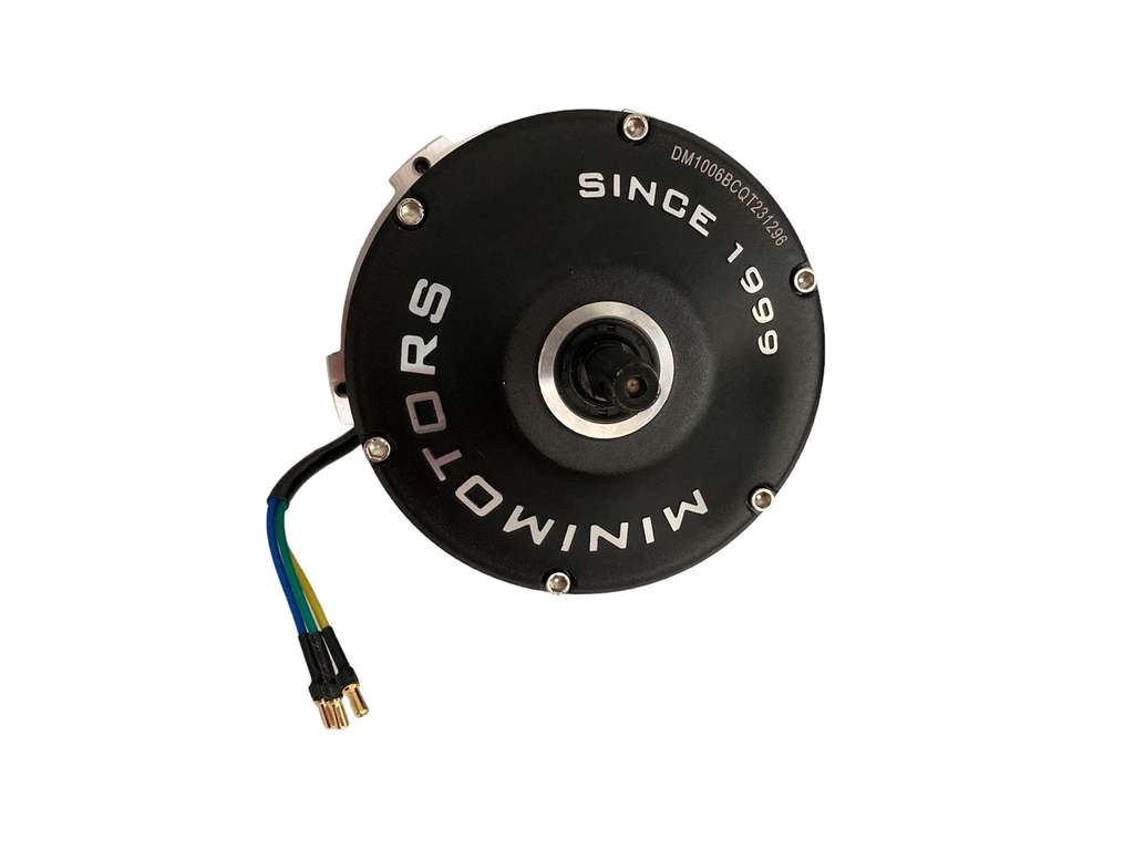 Motor Dualtron Mini 500W