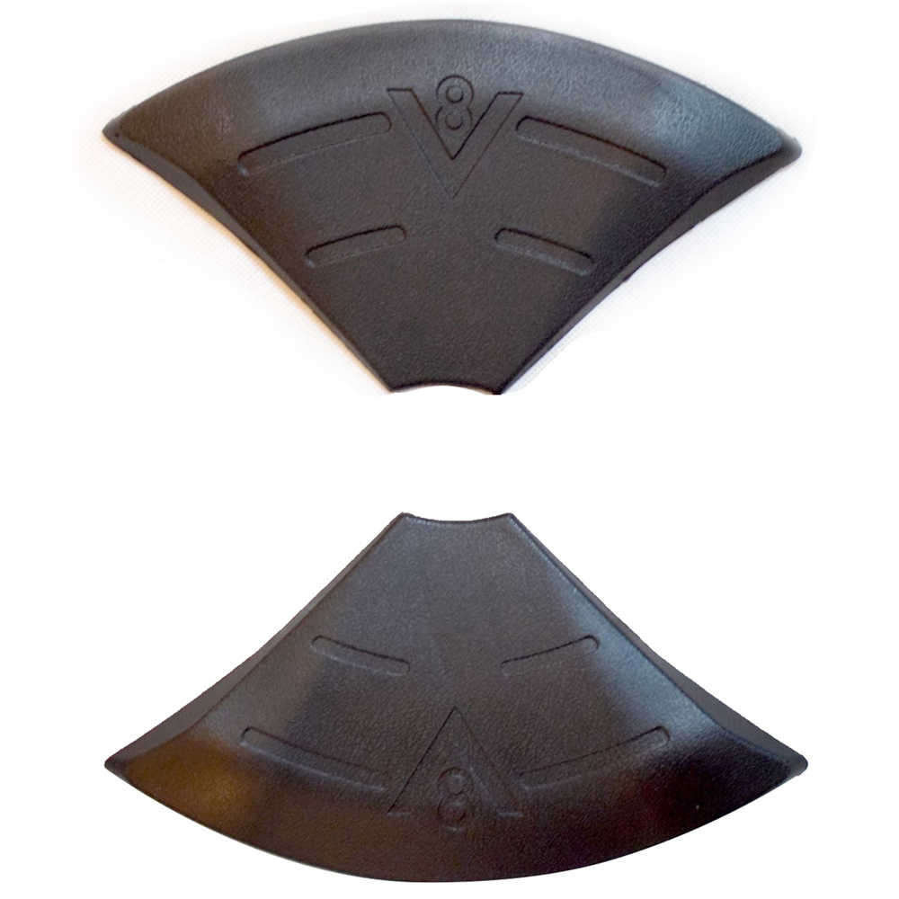 Pads (Almohadillas) Inmotion V8 (par)