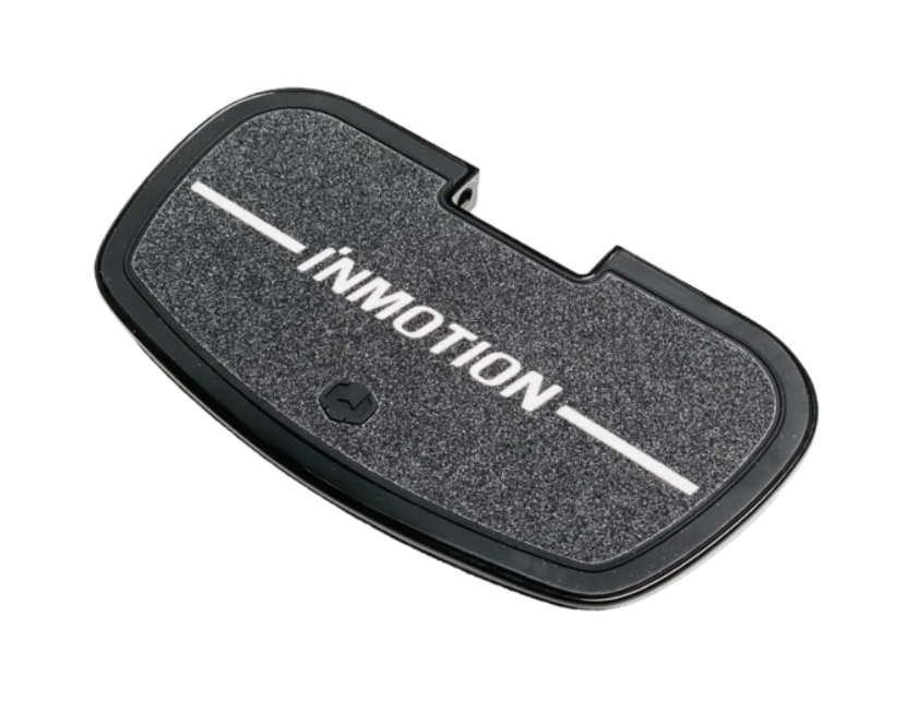 Pedal Inmotion V8(F) & V10(F) (unit)