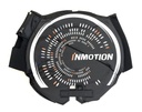 Cover Black (Funda negra) Inmotion V5(F+)