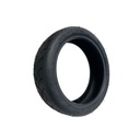Tyre (Neumático) 8,5'' 8 ½ X 2 Minimotors Dualtron