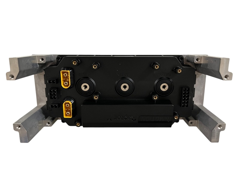 Controller HMB (controladora) Inmotion V12 Pro