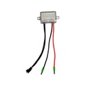 DC Convert (convertidor DC) Dualtron aminia and other models