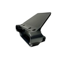 Rear Body for Dualtron Mini