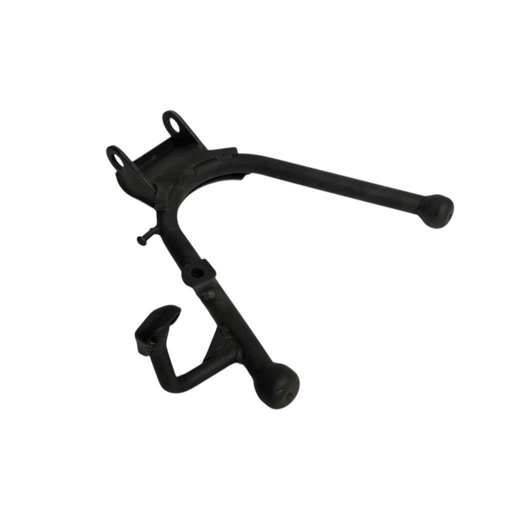 main stand (Soporte principal) City Max