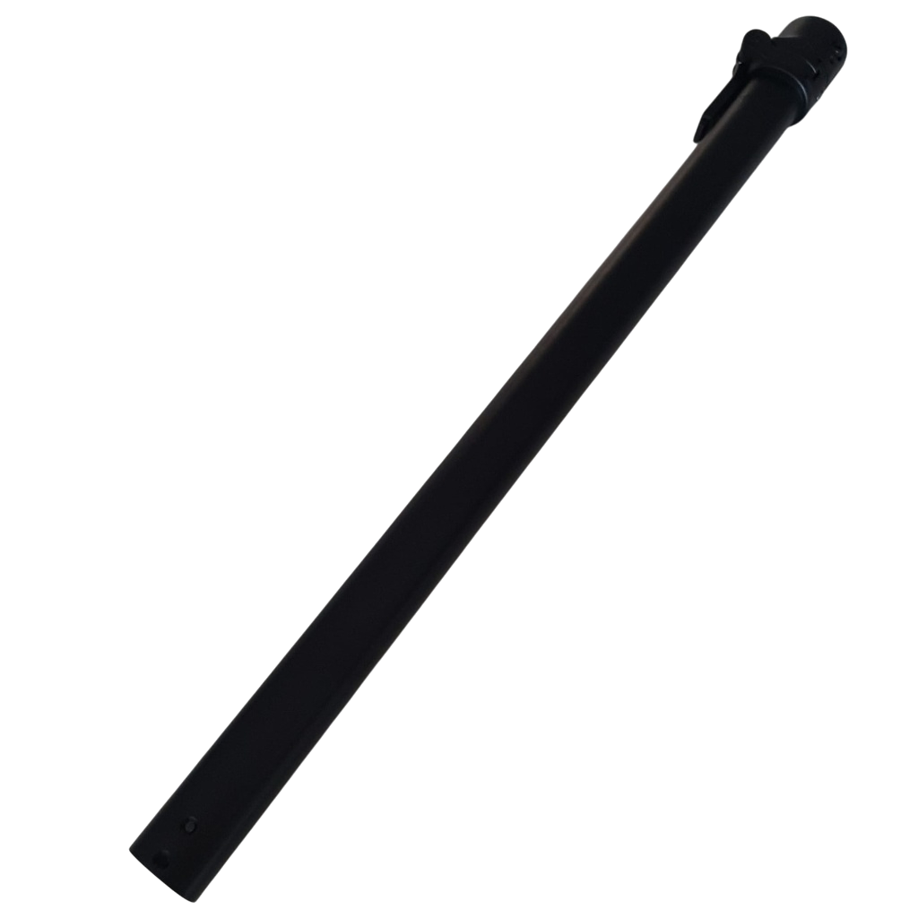 Tube de direction avec partie rabattable Inmotion S1F/L9