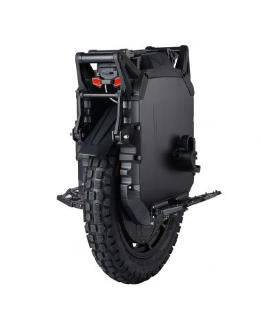 Leaperkim ORYX 70LBS 4700Wh 50S Tubeless Knobby (v2 with new motor)