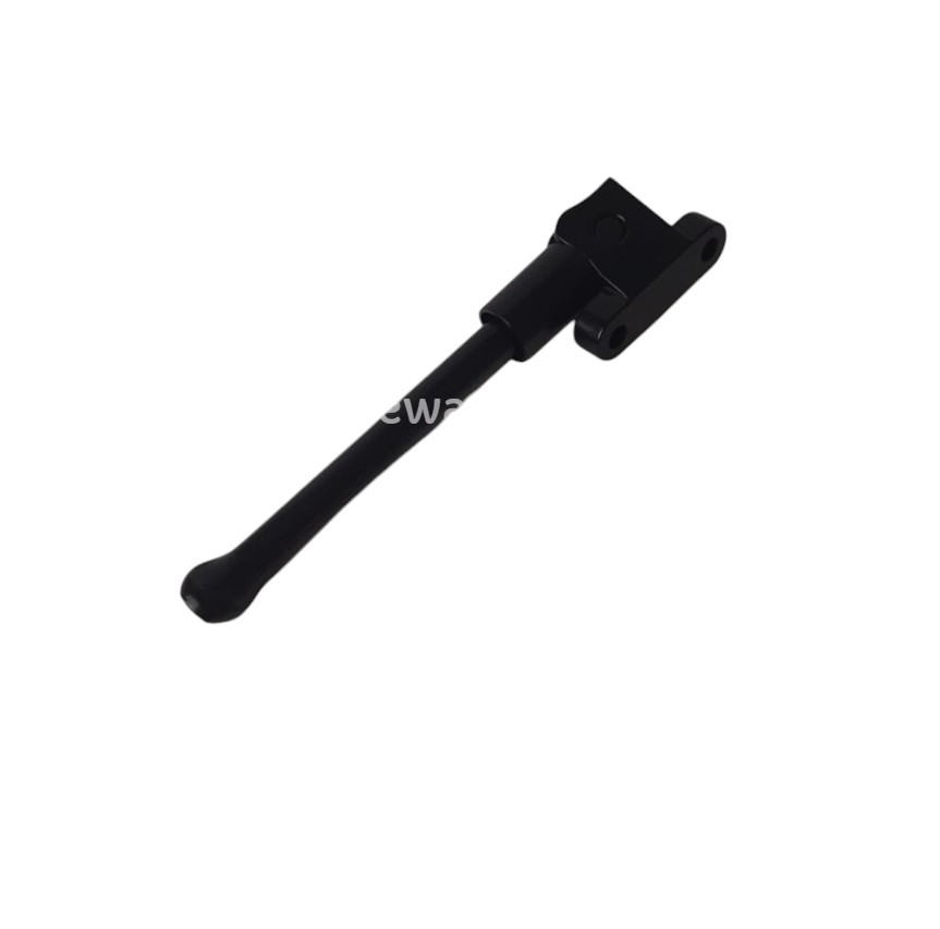 Kickstand (Caballete, Pata de cabra) Vsett 8(+)