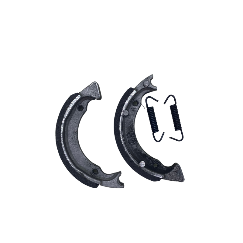 Rear Drum brake pad for Dualtron Mini, Compact & Raptor / Speedway Leger / Speedway Mini 4 Pro