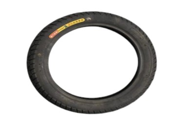 Tyre (neumatico) Leaperkim Sherman L