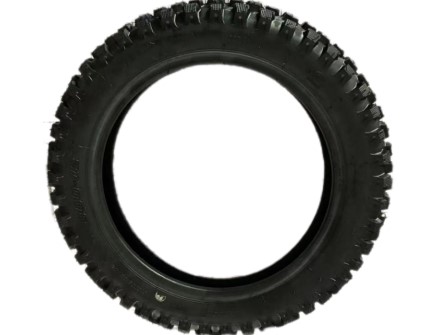 Tyre off road (Neumatico todo terreno) Leaperkim Patton S