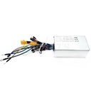 Controller (Centralita) Vsett 10+ 60V 30A-35A