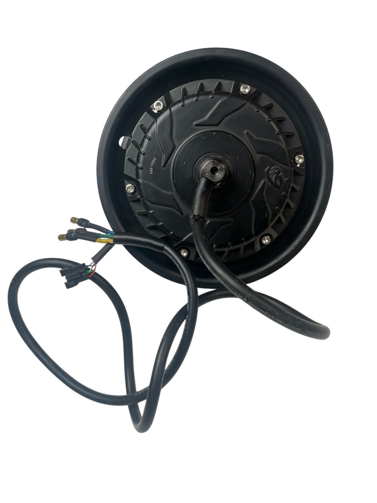 Rear Motor (Trasera) NAMI Burn-e Viper