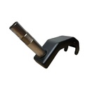 Swing Arm for Dualtron Mini