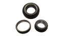 Bearing 32904 (Rodamiento) for Dualtron