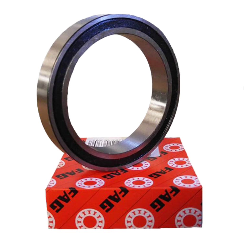 Bearing (Rodamiento) NTN 6916 2RS for Inmotion V11 latest batch (unit)