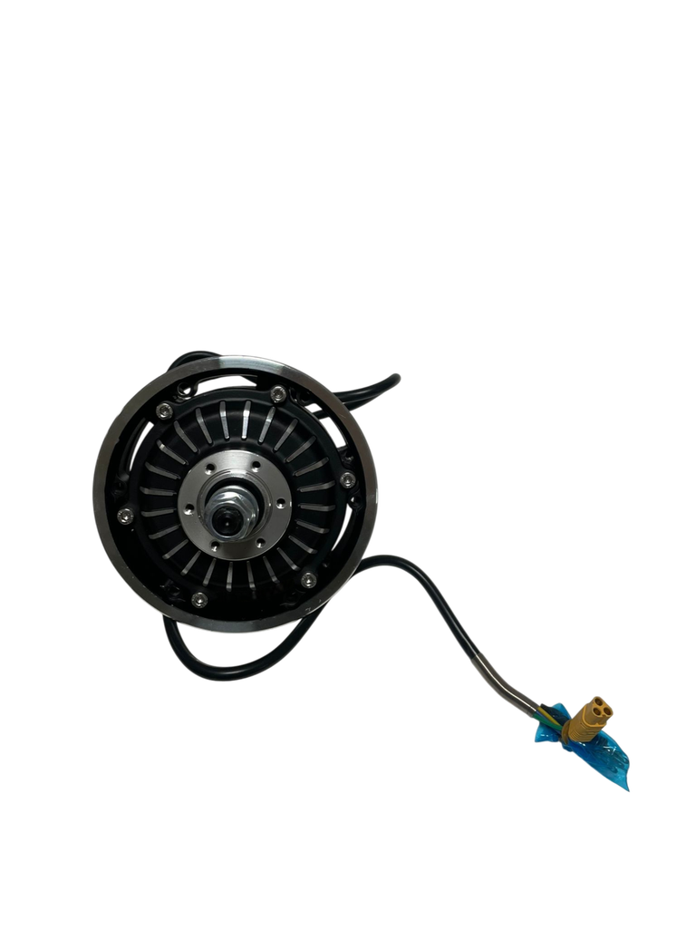 motor-front-vs-9-apex