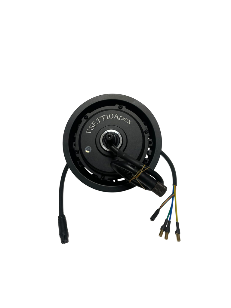 motor-rear-vs-9-apex