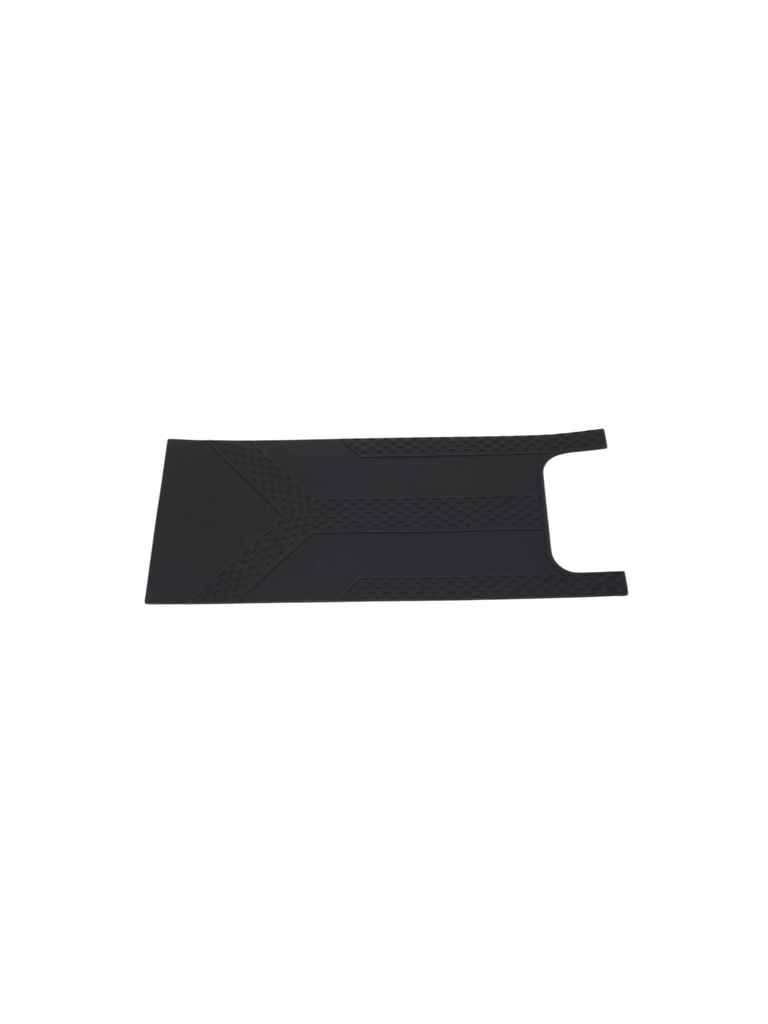 Rubber pad for Battery (Almohadilla de goma para batería) APEX VSETT 9