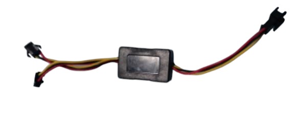 mould-light-running-main-vs-9-apex