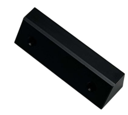 block-mounting-kickstand-vs-9-apex