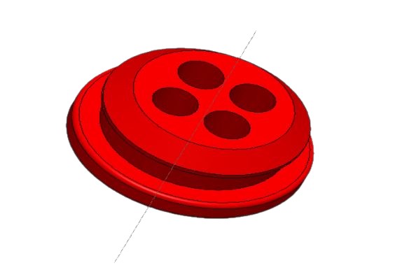 cover-rubber-deck-right-vs-9-apex