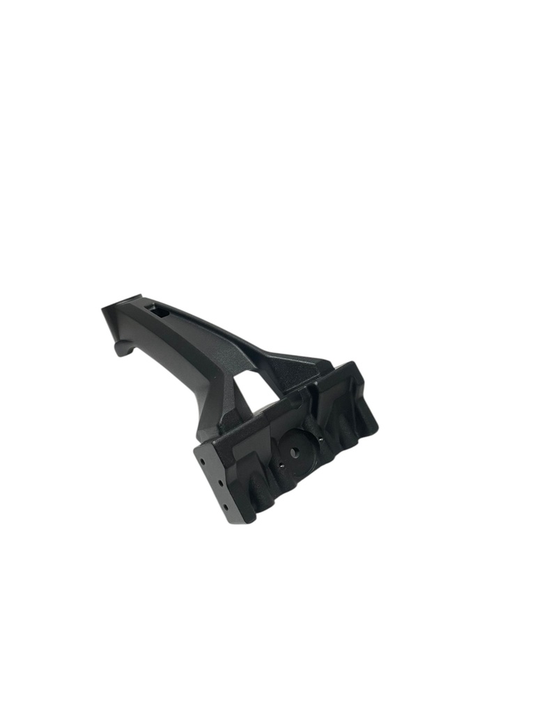 Front shim (Cuña delantera) Vsett 10 Apex