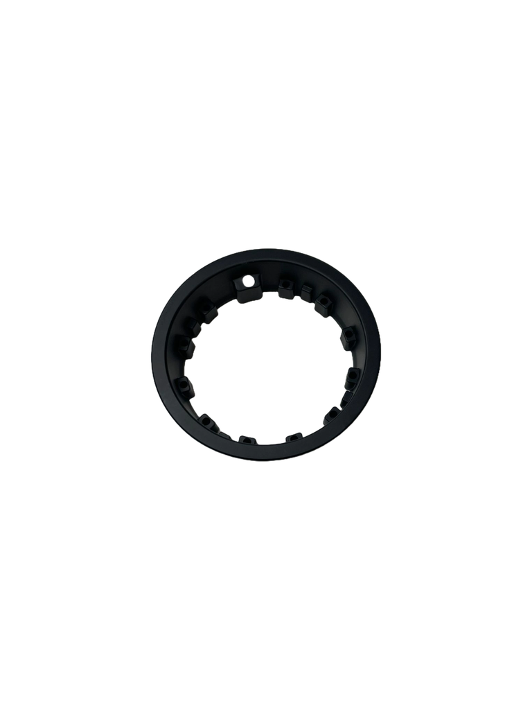 Motor Rim (Llanta de motor) Vsett 10 Apex