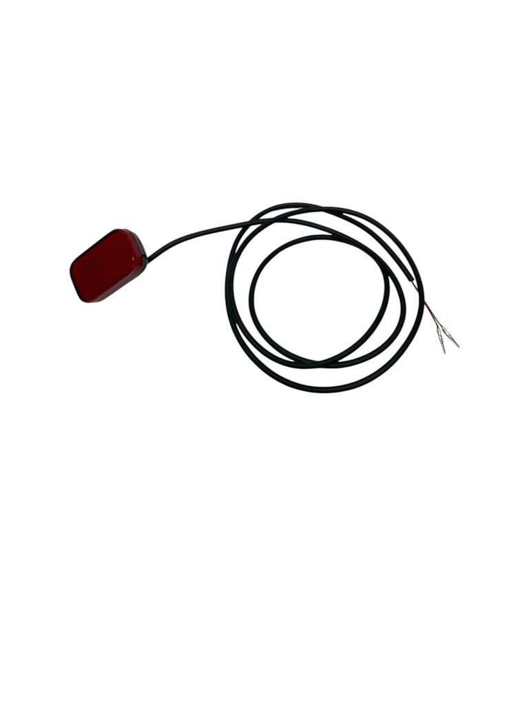 Brake Light (Luz de freno) Vsett 10 Apex