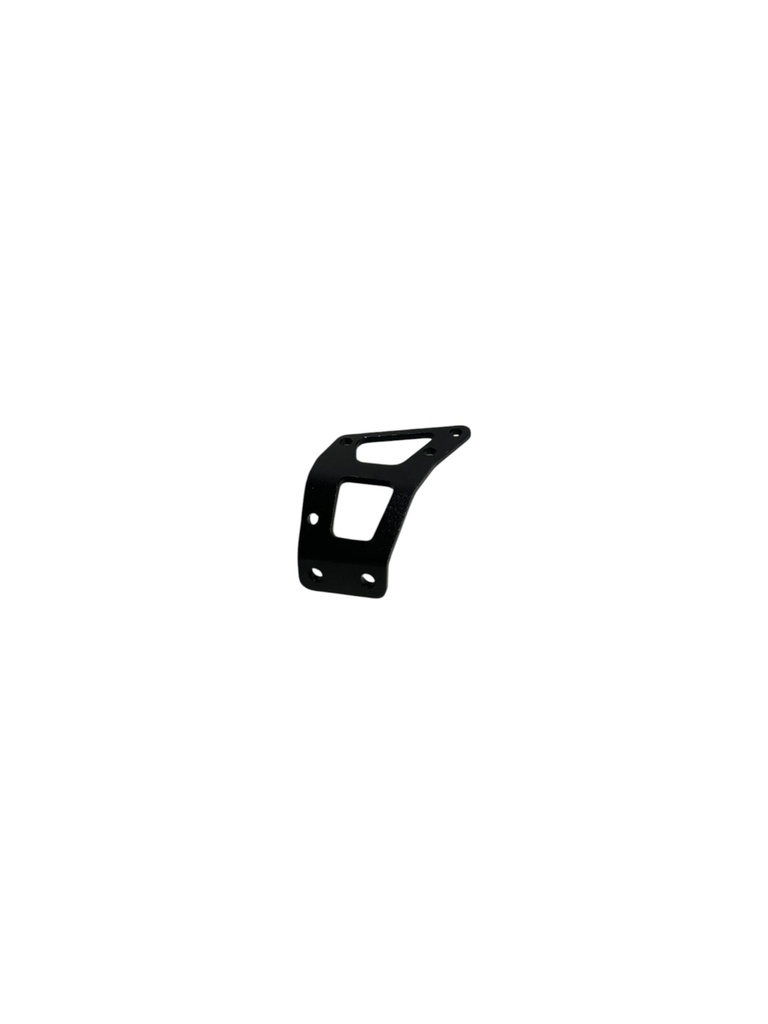 front Fender bracket(Soporte guardabarros delantero) Vsett 10 Apex
