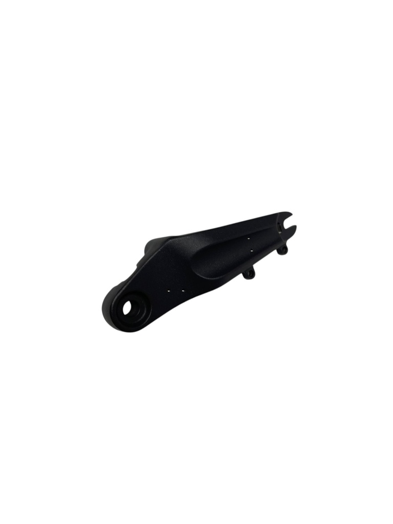 Front Rocker Arm Left (Brazo delantero izquierdo) Apex Vsett 9
